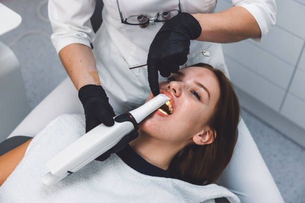 Best Weekend Emergency Dental Services in Midland, WA
