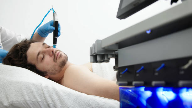 Best Emergency Root Canal Therapy in Midland, WA